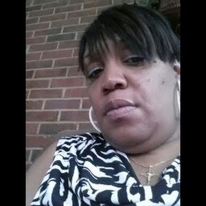 Meet your Posher, Joyce